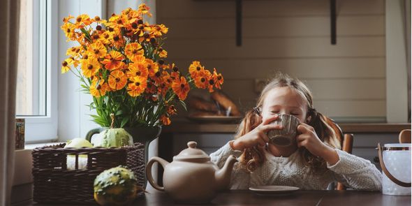 5 tips för inomhusfotografering för att omedelbart förbättra dina bilder