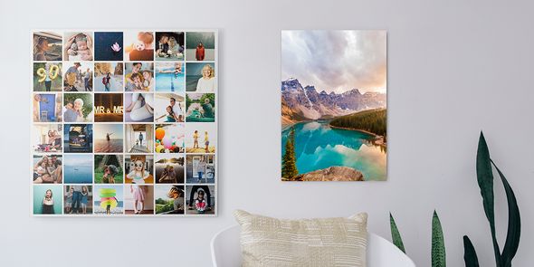 De bästa berättartipsen med önskefoto