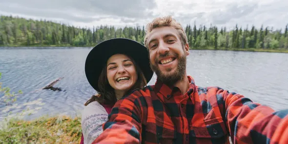 Alla hjärtans dag fototips