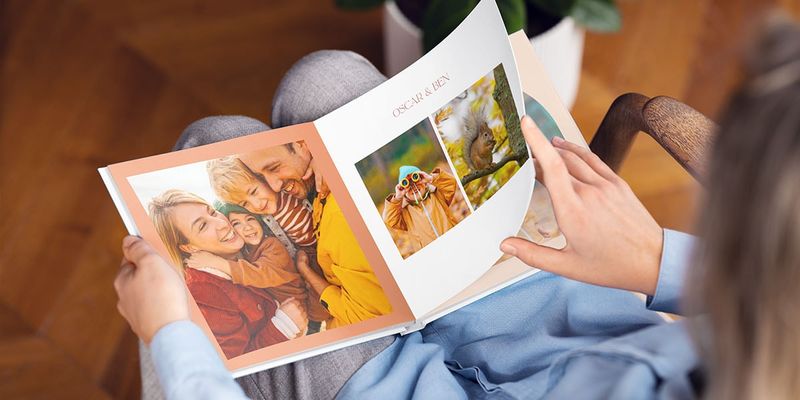 10 tips för att fånga höstens magi