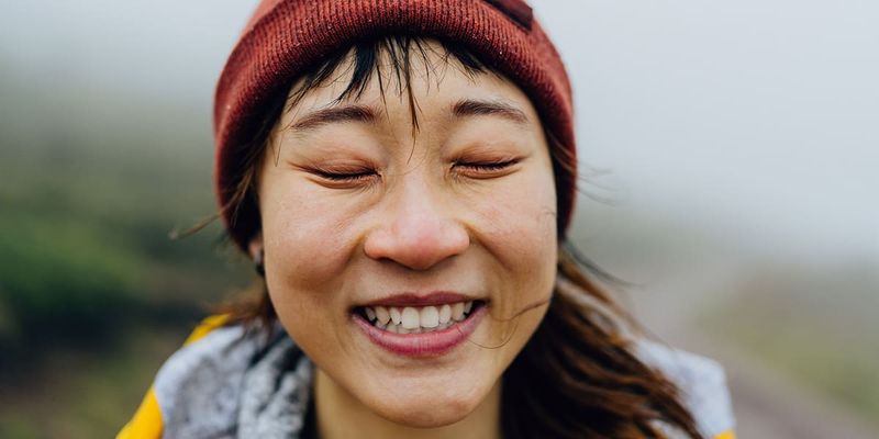 75 bildtexttips till dina höstfoton