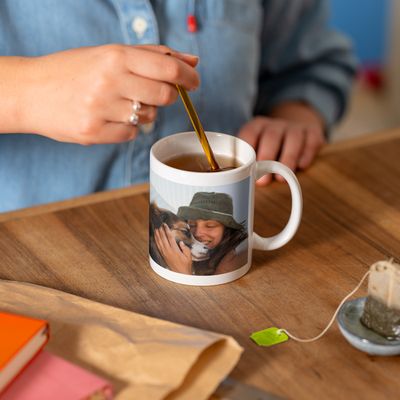 Låt dig inspireras av våra presenttips för kvinnor