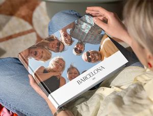 fotobok