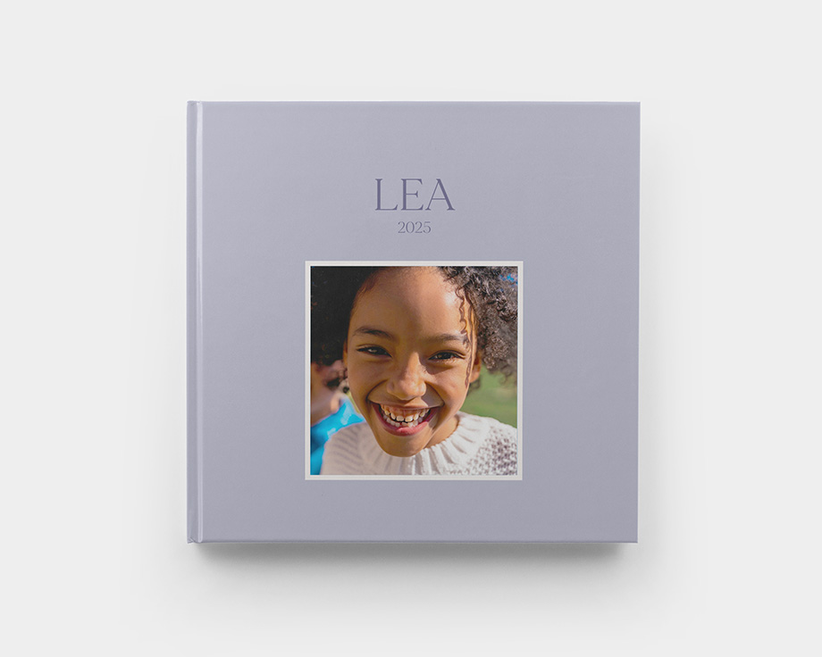 Panorama Deluxe-sidor