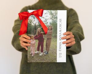 Fotobok