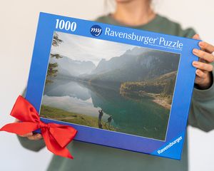 fotopussel