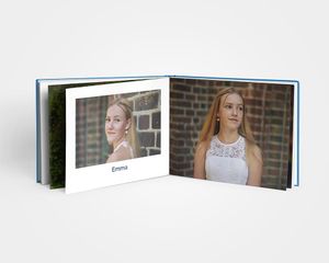 konfirmationsboken