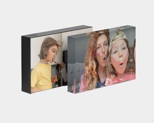 Fotoblock