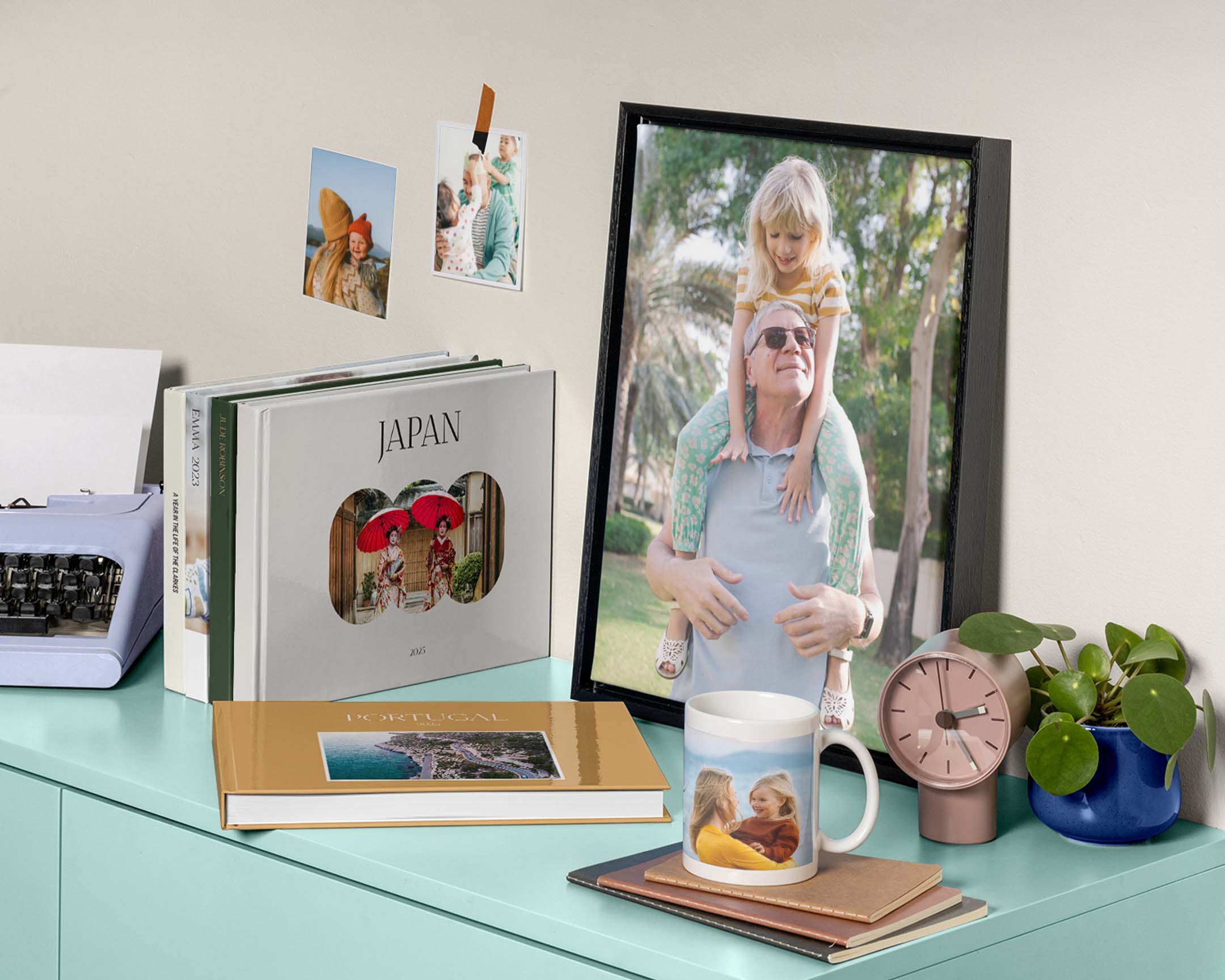 Bästa presenter till män för alla tillfällen