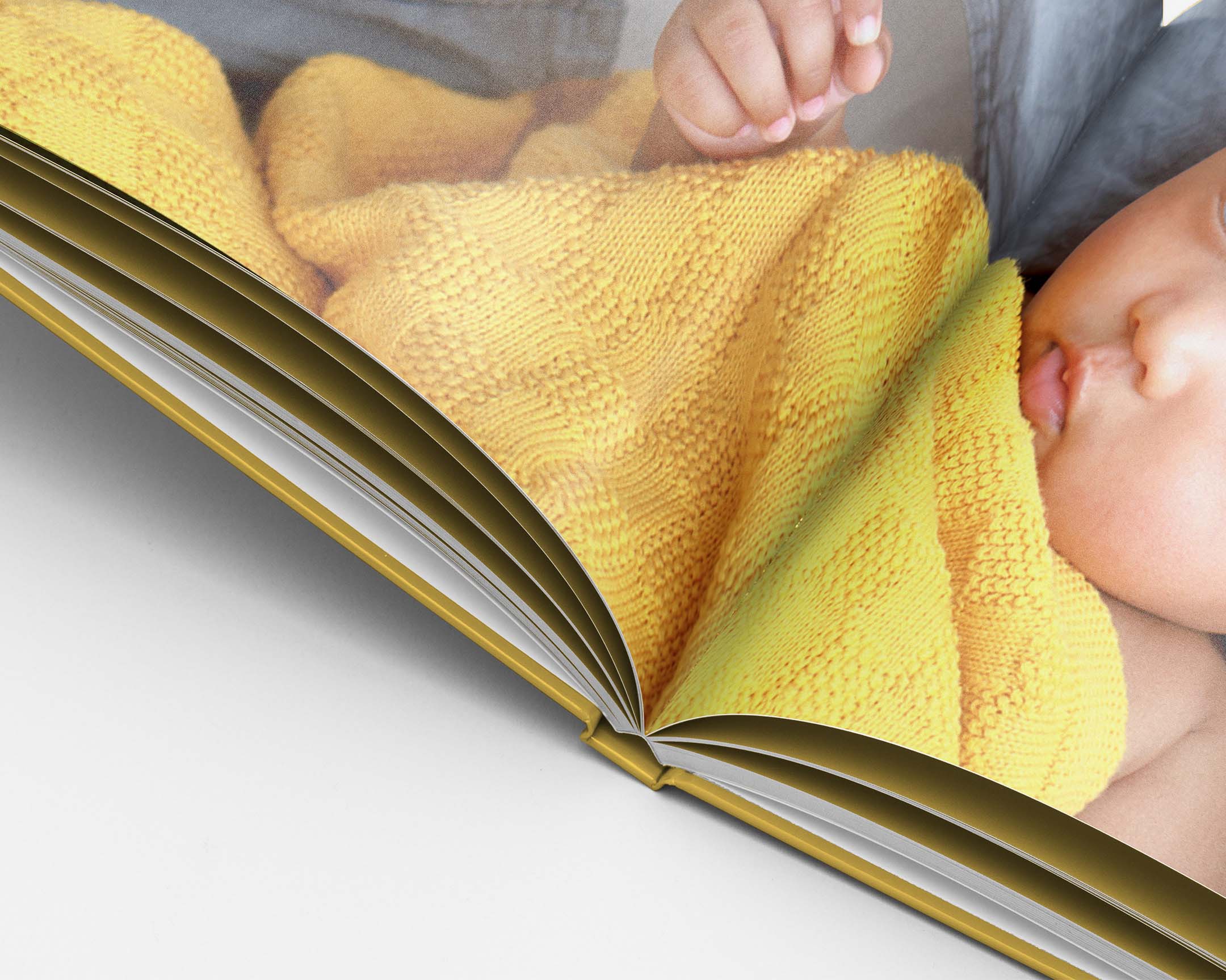 högsta kvalitet och högupplösta fotoutskrifter