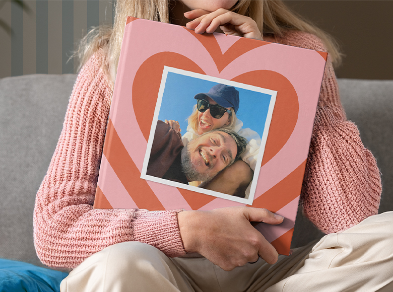 Unika idéer för alla hjärtans dag-presenter