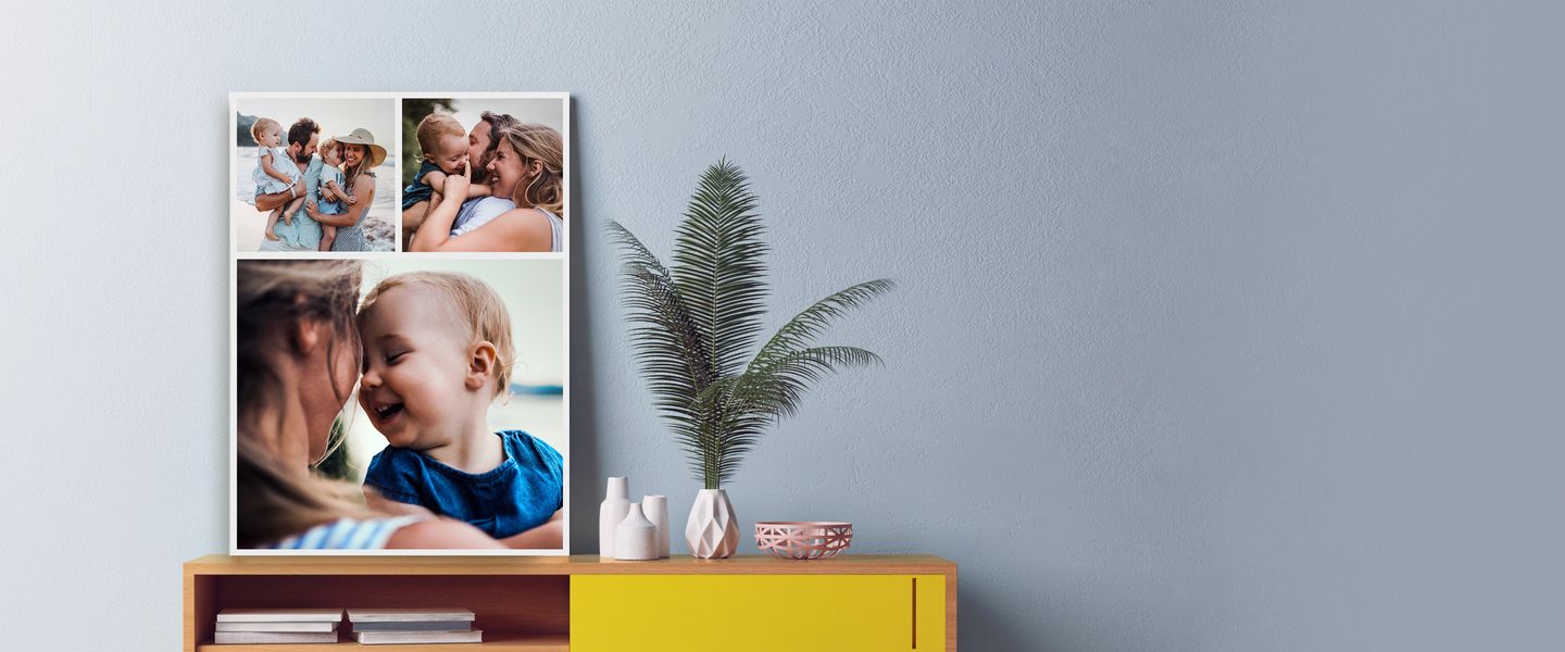 beställa canvas på nätet beställa canvas på nätet