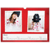 Fotokalender A3 Enkel — Bildsamling [Februari]