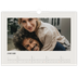Fotokalender A3 Enkel — Simpel och modernt [Januari]