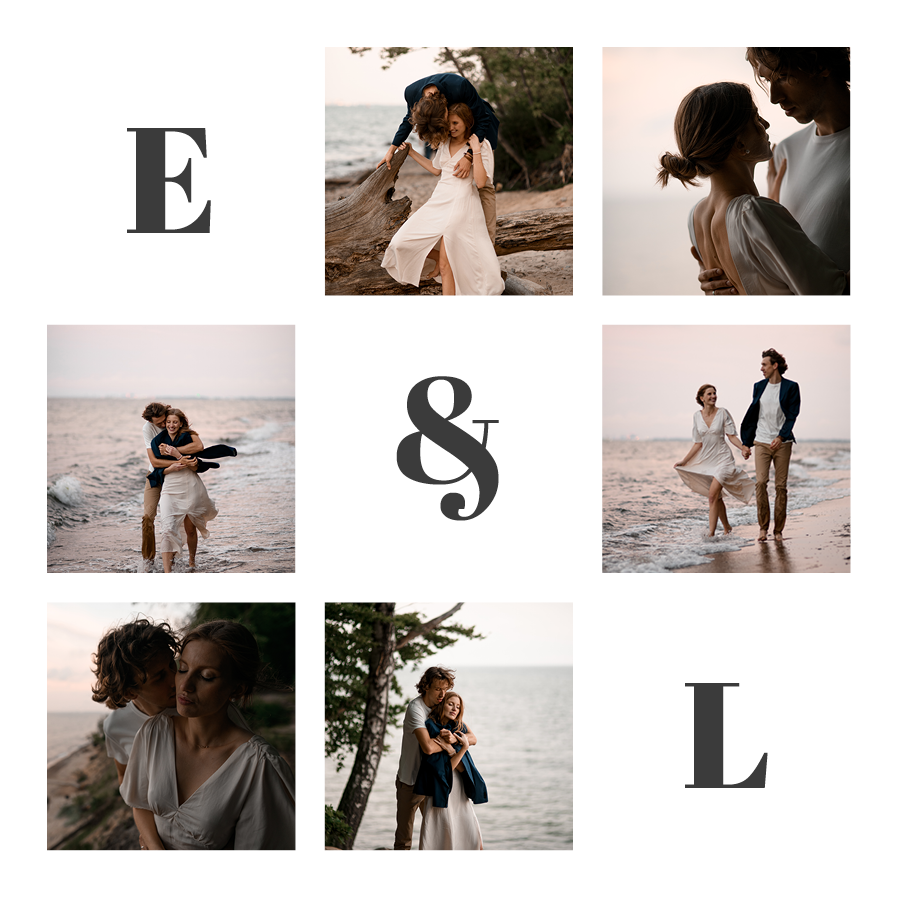 Inbjudningar — Diagonal datum