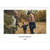 A3 Fotokalender — Enkel planerare - Familj på 5 [omslag]