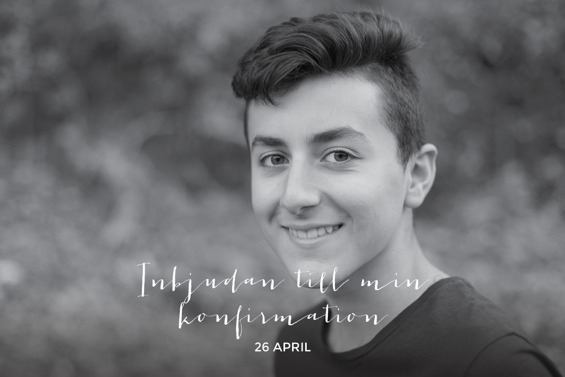 Inbjudningar — Nätt