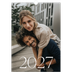 A3 Årskalender — Stora bilder [omslag]