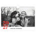 Fotokalender A4 Enkel — Storslaget år [omslag]