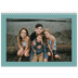 Fotokalender A3 Klassisk (30 x 40 cm) — Kalender i jordtoner [omslag]