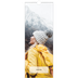 Fotokalender Smal  — Klassisk kalender [omslag]