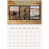 Fotokalender A3 Klassisk (30 x 40 cm) — Äventyrslängtan [omslag]