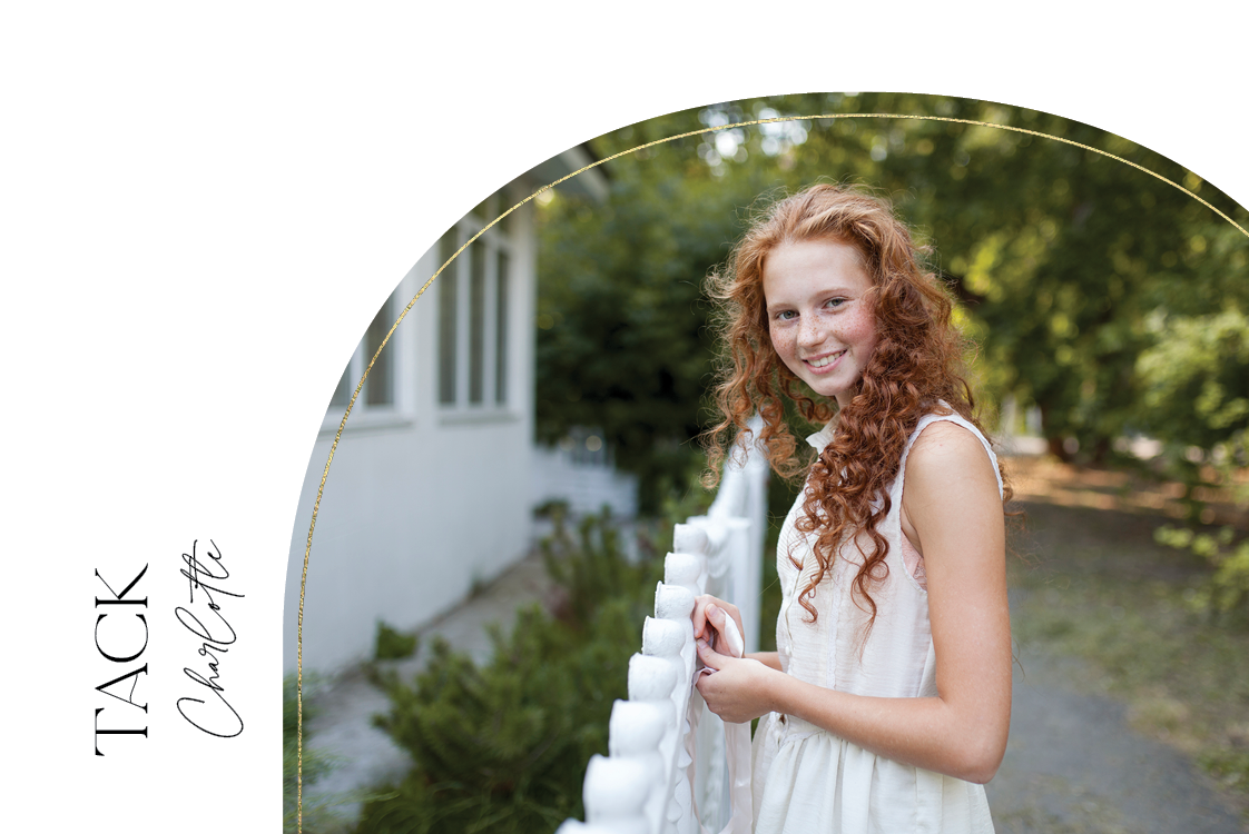 Tack — Elfenbensbåge