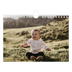 Fotokalender A5 Enkel — Fotolister [omslag]