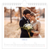 Årskalender kvadratisk — Koboltklassiker [Februari]