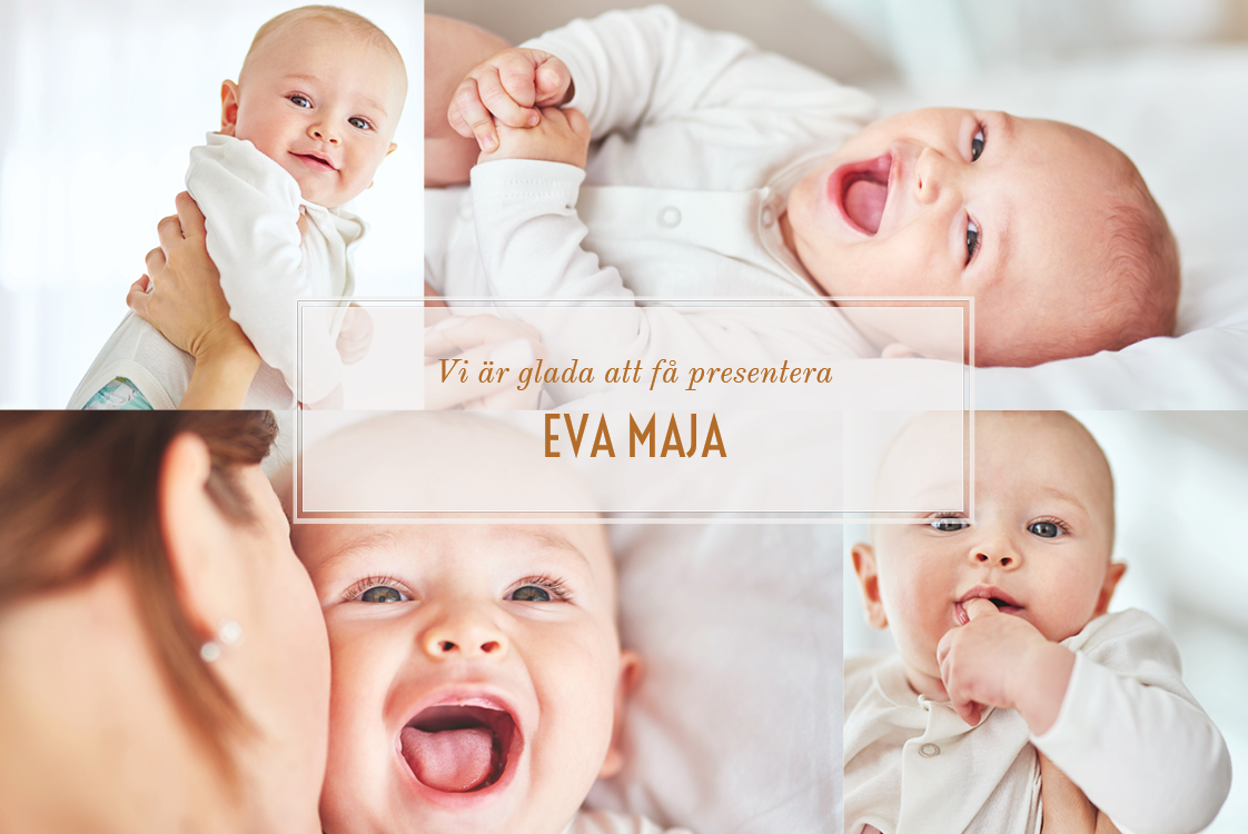 Inbjudningar — Se vem som är här