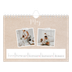 Fotokalender A5 Enkel — Scrapbook kalender [omslag]
