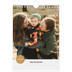 Fotokalender A5 Enkel — Fotoklistermärke [omslag]