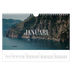 Fotokalender A4 Enkel — Oändlig flykt [Januari]