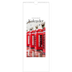 Fotokalender Smal  — Min reseskildring [omslag]