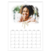 A3 Årskalender — Fotoeffekter [April]