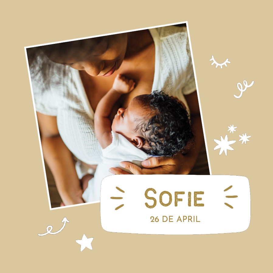 Inbjudningar — Mitt första hej