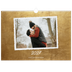 Fotokalender A3 Enkel — Bildsamling [omslag]