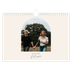 Fotokalender A4 Enkel — Minnen i valv [omslag]