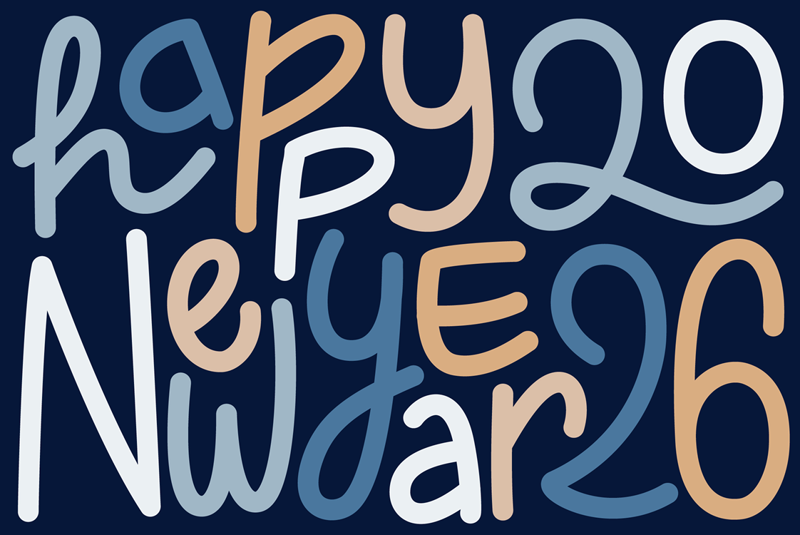 Fotokort — Skriftliga önskningar