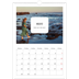 A3 Årskalender — Hela historien [Mars]