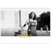 Fotokalender A3 Klassisk (30 x 40 cm) — Historisk stil [omslag]