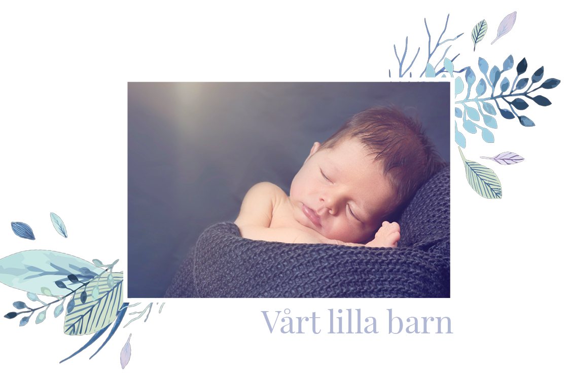 Inbjudningar — Stjärnnamn