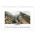 Fotokalender A4 Enkel — Enkel bild [Februari]