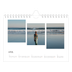 Fotokalender A5 Enkel — Resemosaiker [omslag]