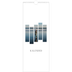 Fotokalender Smal  — Resemosaiker [omslag]