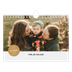 Fotokalender A5 Enkel — Fotoklistermärke [omslag]