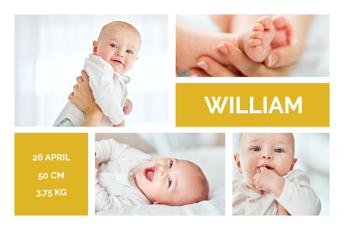 Inbjudningar — Säger bara hej