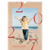 A3 Årskalender — Röda detaljer [omslag]