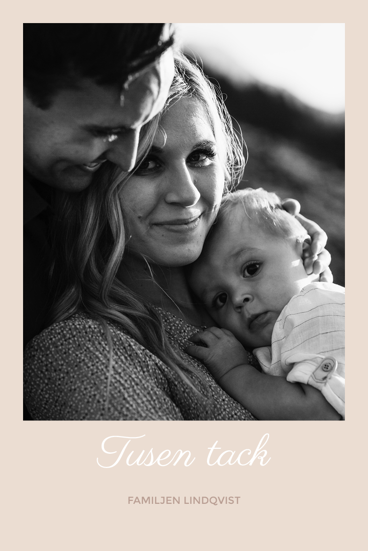 Tack — Blockpasteller