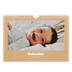 Fotokalender A5 Enkel — Magasinstil [omslag]